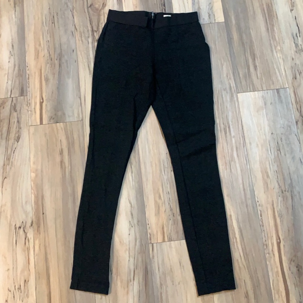 J Crew Leggings